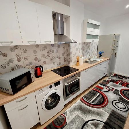 Casa Feli Lägenhet Braşov Exteriör bild